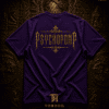 20260729051846-1f18b0cf-99c2-6bcc-b329-32b732513ee6.png Anubis-Inspired Graphic T-Shirt — Egyptian Jackal Head Design