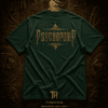20260729051847-1f18b0cf-9ce6-6ec0-ae95-fa900094ff31.png Anubis-Inspired Graphic T-Shirt — Egyptian Jackal Head Design
