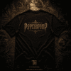 20260729051848-1f18b0cf-aa10-64ca-a666-72c8ec93cce0.png Anubis-Inspired Graphic T-Shirt — Egyptian Jackal Head Design