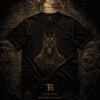 20260729051849-1f18b0cf-adab-6d28-95c0-ce383e2daf7d.png Anubis-Inspired Graphic T-Shirt — Egyptian Jackal Head Design