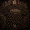20260729051849-1f18b0cf-afbe-6b10-aa9f-824745f04a1b.png Anubis-Inspired Graphic T-Shirt — Egyptian Jackal Head Design