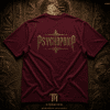 20260729051850-1f18b0cf-bad1-6336-913c-72c8ec93cce0.png Anubis-Inspired Graphic T-Shirt — Egyptian Jackal Head Design