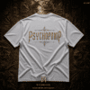 20260729051850-1f18b0cf-bc01-69a4-a34e-3e1b30c7ee70.png Anubis-Inspired Graphic T-Shirt — Egyptian Jackal Head Design