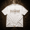 20260729051850-1f18b0cf-bd6e-6652-9553-ceec34258315.png Anubis-Inspired Graphic T-Shirt — Egyptian Jackal Head Design