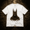 20260729051851-1f18b0cf-c255-6d32-b9c7-ba7485e3fc77.png Anubis-Inspired Graphic T-Shirt — Egyptian Jackal Head Design