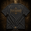 20260729051851-1f18b0cf-c56a-6978-a10a-ceec34258315.png Anubis-Inspired Graphic T-Shirt — Egyptian Jackal Head Design