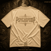 20260729051851-1f18b0cf-c56b-64ea-8fd7-daf555866511.png Anubis-Inspired Graphic T-Shirt — Egyptian Jackal Head Design