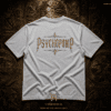 20260729051851-1f18b0cf-c631-6a78-9697-ceec34258315.png Anubis-Inspired Graphic T-Shirt — Egyptian Jackal Head Design