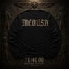 20260730032352-1f18bc61-6711-6abe-b638-d2a4df2c7c25.jpg Medusa Mythology Crewneck Sweatshirt
