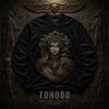 20260730032354-1f18bc61-80c2-67ba-92d5-6ec3e88f3ba1.jpg Medusa Mythology Crewneck Sweatshirt