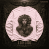 20260730032414-1f18bc62-3bd1-6a6a-810e-5ef129eef5fc.png Medusa Mythology Crewneck Sweatshirt