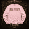 20260730032416-1f18bc62-4ab7-6516-9a65-26c758433578.png Medusa Mythology Crewneck Sweatshirt