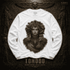20260730032416-1f18bc62-502b-6268-ba70-869880e791ae.png Medusa Mythology Crewneck Sweatshirt