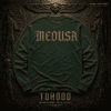 20260730032416-1f18bc62-514b-6328-8266-6ec3e88f3ba1.png Medusa Mythology Crewneck Sweatshirt