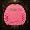 20260730032416-1f18bc62-51ab-69ee-b862-4e8d6fe6b191.png Medusa Mythology Crewneck Sweatshirt