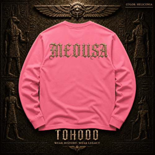 20260730032416-1f18bc62-51ab-69ee-b862-4e8d6fe6b191.png Medusa Mythology Crewneck Sweatshirt