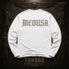 20260730032417-1f18bc62-54f2-6206-b30e-6a75bbfe78ec.png Medusa Mythology Crewneck Sweatshirt