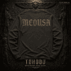 20260730032417-1f18bc62-56c7-6946-92f7-6ec3e88f3ba1.png Medusa Mythology Crewneck Sweatshirt
