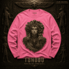 20260730032417-1f18bc62-57f6-6786-a1a1-26c758433578.png Medusa Mythology Crewneck Sweatshirt