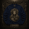20260730032417-1f18bc62-59b9-6014-8882-869880e791ae.png Medusa Mythology Crewneck Sweatshirt