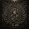 20260730032417-1f18bc62-5c73-6552-b0b8-f295f2c124eb.png Medusa Mythology Crewneck Sweatshirt