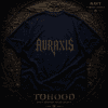 20260731173843-1f18d06a-c9c9-6dec-a4b6-fe0b47d43a3c.png Egyptian Queen Graphic T‑Shirt — Vintage Goddess Portrait Tee