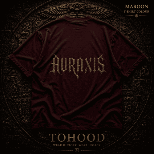 20260731173846-1f18d06a-e977-657c-a108-0698b200b916.png Egyptian Queen Graphic T‑Shirt — Vintage Goddess Portrait Tee