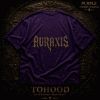 20260731173851-1f18d06b-1c2f-6a6e-b439-4ec5311e48c5.png Egyptian Queen Graphic T‑Shirt — Vintage Goddess Portrait Tee