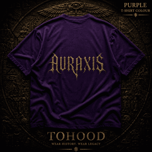 20260731173851-1f18d06b-1c2f-6a6e-b439-4ec5311e48c5.png Egyptian Queen Graphic T‑Shirt — Vintage Goddess Portrait Tee