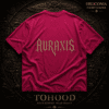20260731173852-1f18d06b-20a9-61b2-9c1c-06da97c25062.png Egyptian Queen Graphic T‑Shirt — Vintage Goddess Portrait Tee