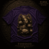 20260731173853-1f18d06b-2eaa-6a0e-9cd9-aeefbfb528e2.png Egyptian Queen Graphic T‑Shirt — Vintage Goddess Portrait Tee