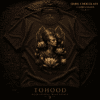 20260731173854-1f18d06b-32c8-6956-9a1b-fe0b47d43a3c.png Egyptian Queen Graphic T‑Shirt — Vintage Goddess Portrait Tee