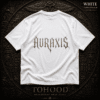20260731173854-1f18d06b-3aac-680c-a0ad-2e01e2a132f8.png Egyptian Queen Graphic T‑Shirt — Vintage Goddess Portrait Tee