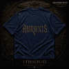 20260731173857-1f18d06b-5718-6338-a901-8a4b5fbd361e.png Egyptian Queen Graphic T‑Shirt — Vintage Goddess Portrait Tee