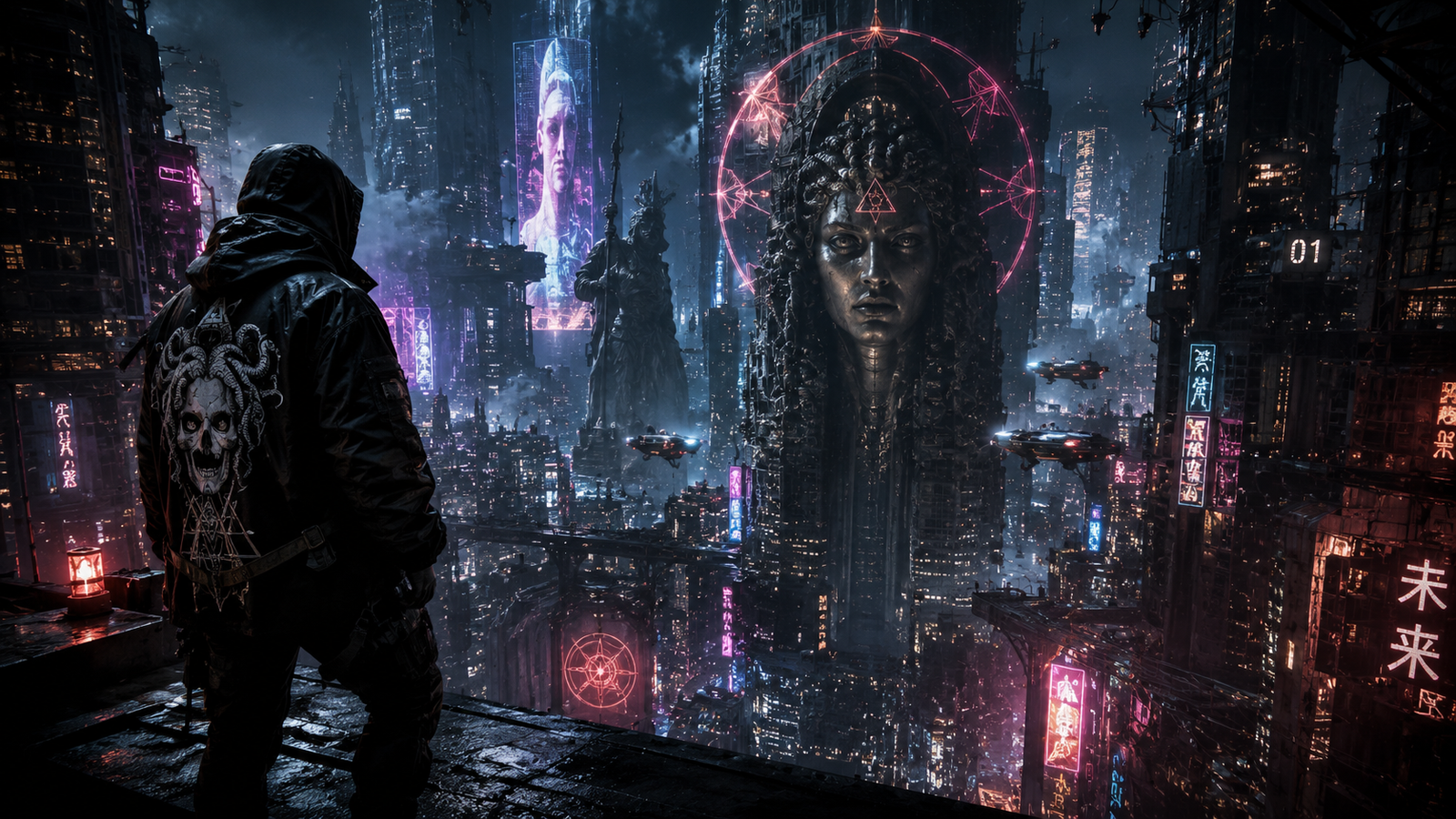 cyberpunk-aesthetic-futuristic-city-tohood.webp