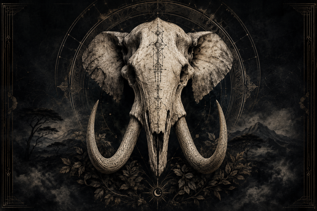 elephant-skull-meaning-symbolism.jpg