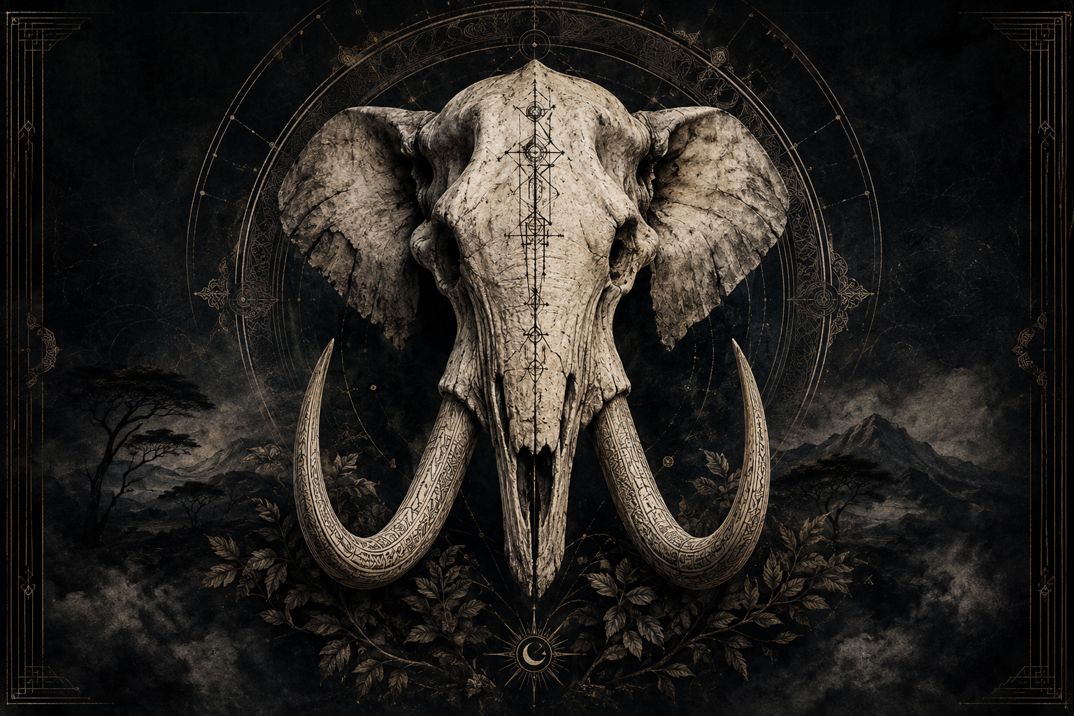 elephant-skull-meaning-symbolism.jpg