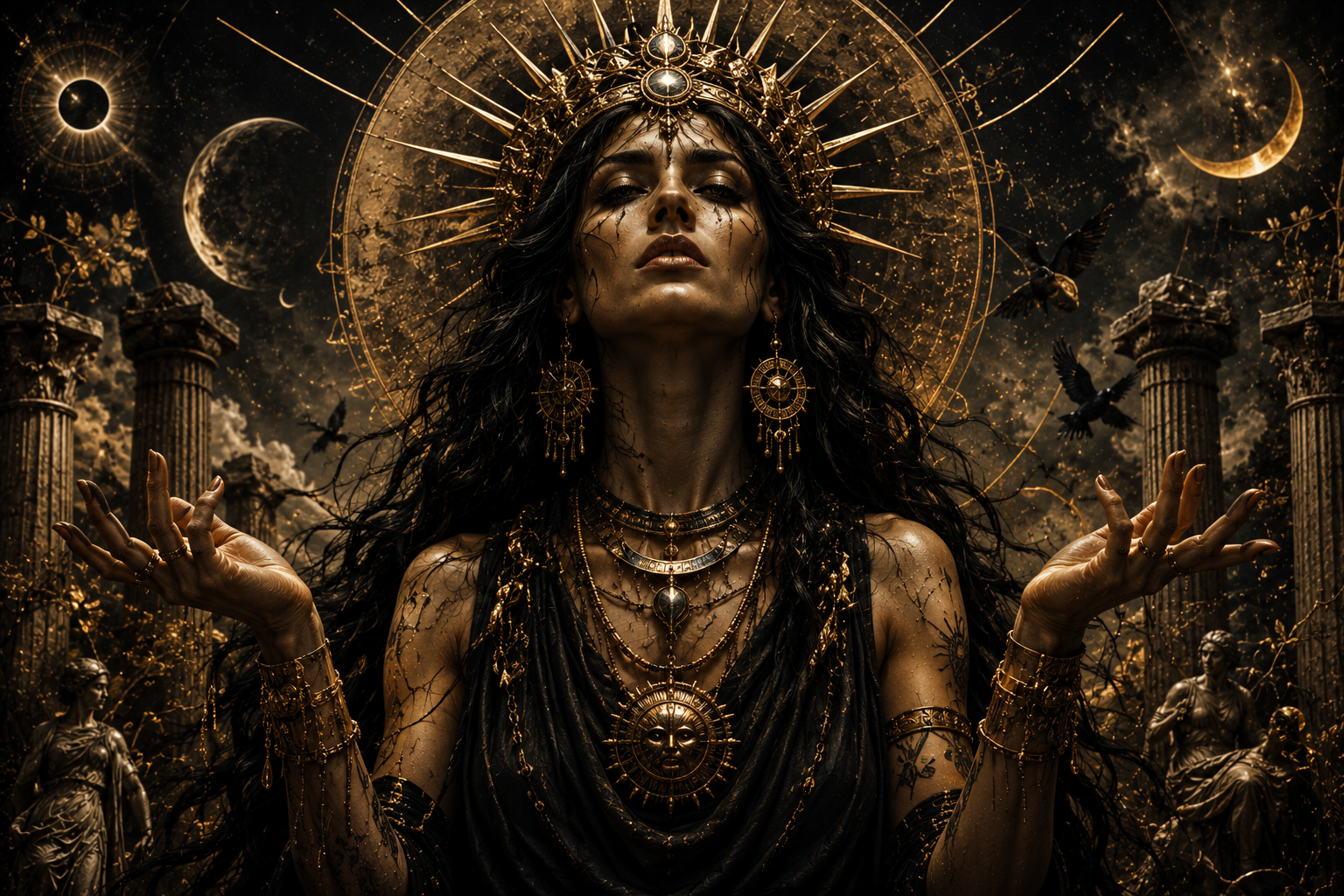 goddess-symbolism-divine-feminine-tohood.webp