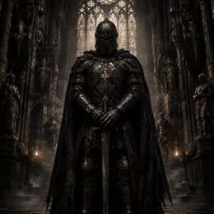 MEDIEVAL