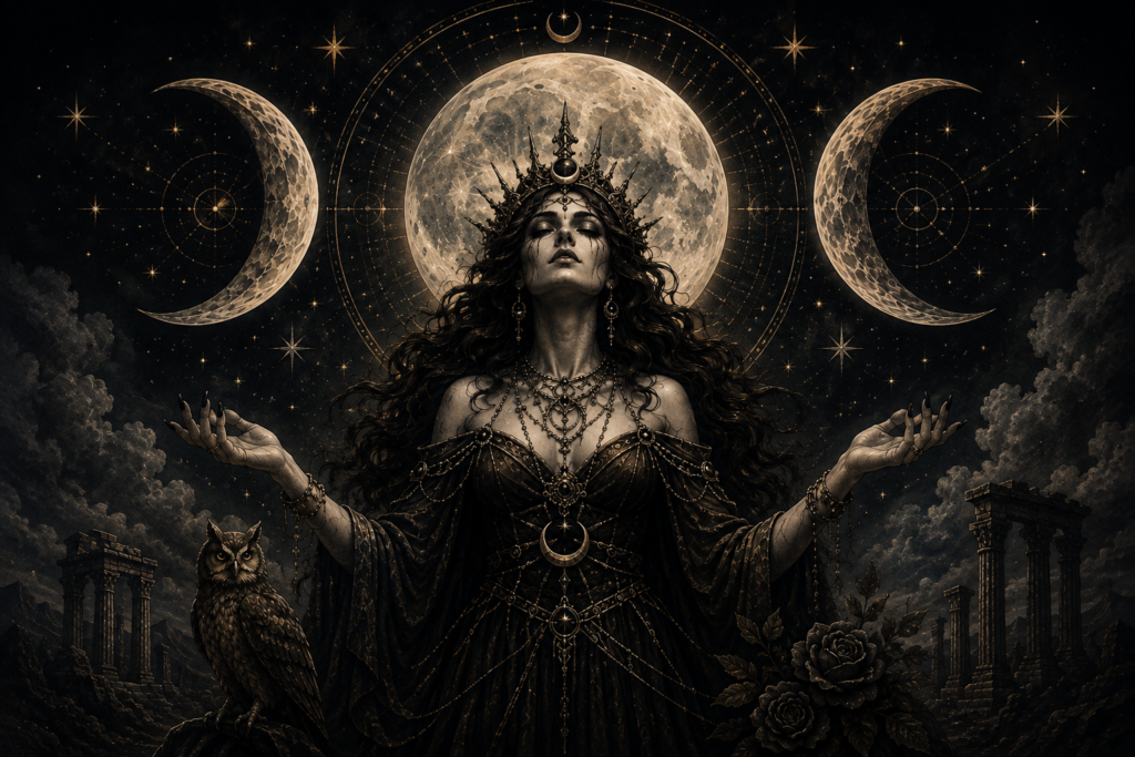 moon-goddess-symbolism-mythology.jpg