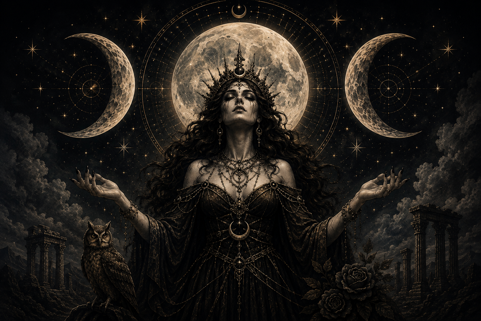 moon-goddess-symbolism-mythology.jpg