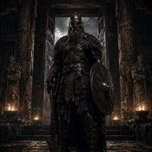 NORSE