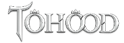 TOHOOD