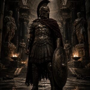 ROMAN