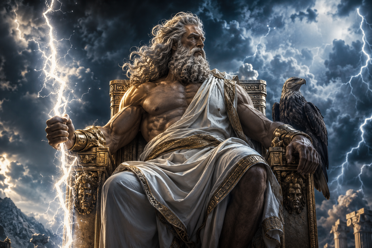 zeus-greek-god-thunder-lightning-tohood.
